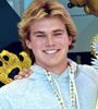 Cub Patton Avatar