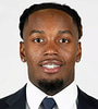 Rahsul Faison Avatar
