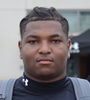 Darryus McKinley Avatar