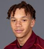Cam Johnson Avatar