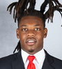 Kelvin Dean Avatar