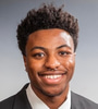 Juwaun Price Avatar