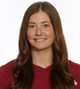 Kathryn Sandercock Avatar