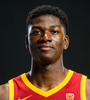 Kijani Wright Avatar