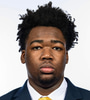 Jakiah Leftwich Avatar