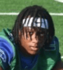 Tyler Butts-Baker Avatar