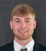 Preston Kilbert Avatar