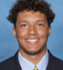 Tre Smith Avatar