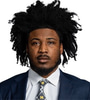 Charles Thomas Avatar