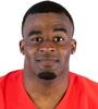 Gervarrius Owens Avatar