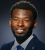 Tyreese Fearbry Avatar