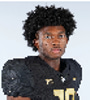 TJ Bullard Avatar