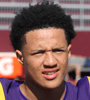 Semaj Beals Avatar