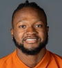Ben Davis Avatar