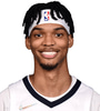 Ziaire Williams Avatar