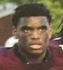 Bryant Weatherspoon Avatar