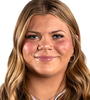 Mya Flindt Avatar