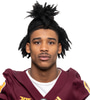 Jalen Moss Avatar