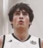 Sawyer Dotson Avatar