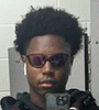 Joshua Stone Avatar