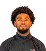 Devon Dorsey Avatar