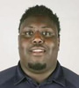 Jelani Davis Avatar
