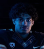 Jacob Page Avatar