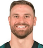 Chris Long Avatar