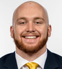 Grey Carroll Avatar