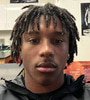 Rahim Wright Avatar