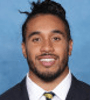 Noah Lavulo Avatar