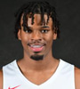 DaRon Holmes Avatar