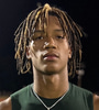 Tre Fuller Avatar