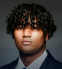 Darius Cannon Avatar