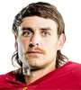 Ben Griffiths Avatar