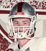 Jim Ogle Avatar