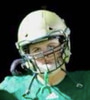 Justin Hasenhuetl Avatar