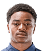 Tyson Durant Avatar