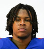 Jalen Rouse Avatar