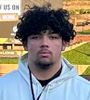 Marcus McGregor Avatar