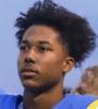 Darian Smith Avatar