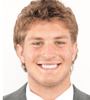 Brennan Storer Avatar