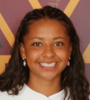 Toria Rother Avatar