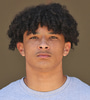 Ricardo Jones Avatar