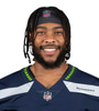Tedric Thompson Avatar