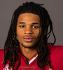 Chris Harris Avatar