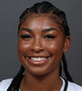 Nyla Harris Avatar