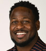 Carnell Williams Avatar