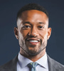 Marcus Freeman Avatar