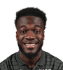Ja’Mori Maclin Avatar